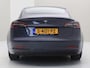 Tesla Model 3 Standard RWD Plus UPGRADE 92,9% SoH [ RYZEN AMD+LFP-ACCU+TREKHAAK+WARMTEPOMP+AUTOPILOT+60 kWh+PREMIUM AUDIO ]