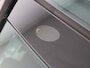 Tesla Model 3 Standard RWD Plus UPGRADE 92,9% SoH [ RYZEN AMD+LFP-ACCU+TREKHAAK+WARMTEPOMP+AUTOPILOT+60 kWh+PREMIUM AUDIO ]