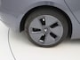 Tesla Model 3 Standard RWD Plus UPGRADE 92,9% SoH [ RYZEN AMD+LFP-ACCU+TREKHAAK+WARMTEPOMP+AUTOPILOT+60 kWh+PREMIUM AUDIO ]