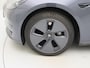 Tesla Model 3 Standard RWD Plus UPGRADE 92,9% SoH [ RYZEN AMD+LFP-ACCU+TREKHAAK+WARMTEPOMP+AUTOPILOT+60 kWh+PREMIUM AUDIO ]