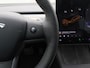 Tesla Model 3 Standard RWD Plus UPGRADE 92,9% SoH [ RYZEN AMD+LFP-ACCU+TREKHAAK+WARMTEPOMP+AUTOPILOT+60 kWh+PREMIUM AUDIO ]