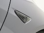 Tesla Model 3 Standard RWD Plus UPGRADE 92,9% SoH [ RYZEN AMD+LFP-ACCU+TREKHAAK+WARMTEPOMP+AUTOPILOT+60 kWh+PREMIUM AUDIO ]