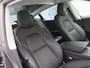Tesla Model 3 Standard RWD Plus UPGRADE 92,9% SoH [ RYZEN AMD+LFP-ACCU+TREKHAAK+WARMTEPOMP+AUTOPILOT+60 kWh+PREMIUM AUDIO ]