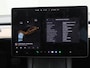 Tesla Model 3 Standard RWD Plus UPGRADE 92,9% SoH [ RYZEN AMD+LFP-ACCU+TREKHAAK+WARMTEPOMP+AUTOPILOT+60 kWh+PREMIUM AUDIO ]