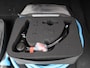 Tesla Model 3 Standard RWD Plus UPGRADE 92,9% SoH [ RYZEN AMD+LFP-ACCU+TREKHAAK+WARMTEPOMP+AUTOPILOT+60 kWh+PREMIUM AUDIO ]