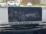 MG MG4 Electric Comfort 64 kWh MG GARANTIE T/M 12-2030| NET ONDERHOUD GEHAD RIJKLAAR| DEALER ONDERHOUDEN| BTW!|
