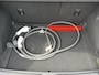 MG MG4 Electric Comfort 64 kWh MG GARANTIE T/M 12-2030| NET ONDERHOUD GEHAD RIJKLAAR| DEALER ONDERHOUDEN| BTW!|