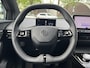 MG MG4 Electric Comfort 64 kWh MG GARANTIE T/M 12-2030| NET ONDERHOUD GEHAD RIJKLAAR| DEALER ONDERHOUDEN| BTW!|