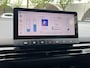 MG MG4 Electric Comfort 64 kWh MG GARANTIE T/M 12-2030| NET ONDERHOUD GEHAD RIJKLAAR| DEALER ONDERHOUDEN| BTW!|