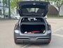 MG MG4 Electric Comfort 64 kWh MG GARANTIE T/M 12-2030| NET ONDERHOUD GEHAD RIJKLAAR| DEALER ONDERHOUDEN| BTW!|