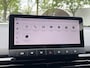 MG MG4 Electric Comfort 64 kWh MG GARANTIE T/M 12-2030| NET ONDERHOUD GEHAD RIJKLAAR| DEALER ONDERHOUDEN| BTW!|