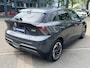 MG MG4 Electric Comfort 64 kWh MG GARANTIE T/M 12-2030| NET ONDERHOUD GEHAD RIJKLAAR| DEALER ONDERHOUDEN| BTW!|