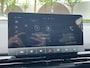 MG MG4 Electric Comfort 64 kWh MG GARANTIE T/M 12-2030| NET ONDERHOUD GEHAD RIJKLAAR| DEALER ONDERHOUDEN| BTW!|