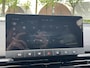 MG MG4 Electric Comfort 64 kWh MG GARANTIE T/M 12-2030| NET ONDERHOUD GEHAD RIJKLAAR| DEALER ONDERHOUDEN| BTW!|