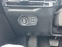 MG MG4 Electric Comfort 64 kWh MG GARANTIE T/M 12-2030| NET ONDERHOUD GEHAD RIJKLAAR| DEALER ONDERHOUDEN| BTW!|