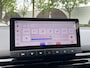 MG MG4 Electric Comfort 64 kWh MG GARANTIE T/M 12-2030| NET ONDERHOUD GEHAD RIJKLAAR| DEALER ONDERHOUDEN| BTW!|