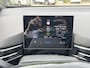 MG MG4 Electric Comfort 64 kWh MG GARANTIE T/M 12-2030| NET ONDERHOUD GEHAD RIJKLAAR| DEALER ONDERHOUDEN| BTW!|