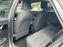 MG MG4 Electric Comfort 64 kWh MG GARANTIE T/M 12-2030| NET ONDERHOUD GEHAD RIJKLAAR| DEALER ONDERHOUDEN| BTW!|