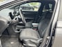 MG MG4 Electric Comfort 64 kWh MG GARANTIE T/M 12-2030| NET ONDERHOUD GEHAD RIJKLAAR| DEALER ONDERHOUDEN| BTW!|