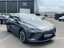 MG MG4 Electric Comfort 64 kWh MG GARANTIE T/M 12-2030| NET ONDERHOUD GEHAD RIJKLAAR| DEALER ONDERHOUDEN| BTW!|