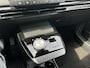 MG MG4 Electric Comfort 64 kWh MG GARANTIE T/M 12-2030| NET ONDERHOUD GEHAD RIJKLAAR| DEALER ONDERHOUDEN| BTW!|