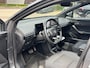 MG MG4 Electric Comfort 64 kWh MG GARANTIE T/M 12-2030| NET ONDERHOUD GEHAD RIJKLAAR| DEALER ONDERHOUDEN| BTW!|