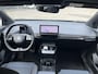 MG MG4 Electric Comfort 64 kWh MG GARANTIE T/M 12-2030| NET ONDERHOUD GEHAD RIJKLAAR| DEALER ONDERHOUDEN| BTW!|