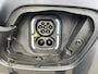 MG MG4 Electric Comfort 64 kWh MG GARANTIE T/M 12-2030| NET ONDERHOUD GEHAD RIJKLAAR| DEALER ONDERHOUDEN| BTW!|