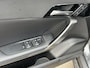 MG MG4 Electric Comfort 64 kWh MG GARANTIE T/M 12-2030| NET ONDERHOUD GEHAD RIJKLAAR| DEALER ONDERHOUDEN| BTW!|