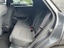 MG MG4 Electric Comfort 64 kWh MG GARANTIE T/M 12-2030| NET ONDERHOUD GEHAD RIJKLAAR| DEALER ONDERHOUDEN| BTW!|