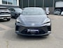 MG MG4 Electric Comfort 64 kWh MG GARANTIE T/M 12-2030| NET ONDERHOUD GEHAD RIJKLAAR| DEALER ONDERHOUDEN| BTW!|