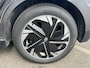 MG MG4 Electric Comfort 64 kWh MG GARANTIE T/M 12-2030| NET ONDERHOUD GEHAD RIJKLAAR| DEALER ONDERHOUDEN| BTW!|
