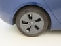 Tesla Model 3 Standard RWD Plus FACELIFT 95.1% SoH [ LFP-ACCU+WARMTEPOMP+AUTOPILOT+60 kWh+PREMIUM AUDIO ]