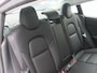 Tesla Model 3 Standard RWD Plus FACELIFT 95.1% SoH [ LFP-ACCU+WARMTEPOMP+AUTOPILOT+60 kWh+PREMIUM AUDIO ]