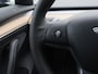 Tesla Model 3 Standard RWD Plus FACELIFT 95.1% SoH [ LFP-ACCU+WARMTEPOMP+AUTOPILOT+60 kWh+PREMIUM AUDIO ]