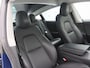 Tesla Model 3 Standard RWD Plus FACELIFT 95.1% SoH [ LFP-ACCU+WARMTEPOMP+AUTOPILOT+60 kWh+PREMIUM AUDIO ]