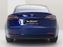 Tesla Model 3 Standard RWD Plus FACELIFT 95.1% SoH [ LFP-ACCU+WARMTEPOMP+AUTOPILOT+60 kWh+PREMIUM AUDIO ]