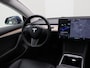 Tesla Model 3 Standard RWD Plus FACELIFT 95.1% SoH [ LFP-ACCU+WARMTEPOMP+AUTOPILOT+60 kWh+PREMIUM AUDIO ]