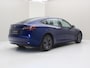 Tesla Model 3 Standard RWD Plus FACELIFT 95.1% SoH [ LFP-ACCU+WARMTEPOMP+AUTOPILOT+60 kWh+PREMIUM AUDIO ]