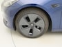 Tesla Model 3 Standard RWD Plus FACELIFT 95.1% SoH [ LFP-ACCU+WARMTEPOMP+AUTOPILOT+60 kWh+PREMIUM AUDIO ]
