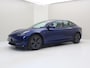 Tesla Model 3 Standard RWD Plus FACELIFT 95.1% SoH [ LFP-ACCU+WARMTEPOMP+AUTOPILOT+60 kWh+PREMIUM AUDIO ]
