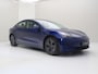 Tesla Model 3 Standard RWD Plus FACELIFT 95.1% SoH [ LFP-ACCU+WARMTEPOMP+AUTOPILOT+60 kWh+PREMIUM AUDIO ]