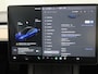 Tesla Model 3 Standard RWD Plus FACELIFT 95.1% SoH [ LFP-ACCU+WARMTEPOMP+AUTOPILOT+60 kWh+PREMIUM AUDIO ]