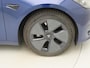 Tesla Model 3 Standard RWD Plus FACELIFT 95.1% SoH [ LFP-ACCU+WARMTEPOMP+AUTOPILOT+60 kWh+PREMIUM AUDIO ]