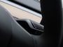 Tesla Model 3 Standard RWD Plus FACELIFT 95.1% SoH [ LFP-ACCU+WARMTEPOMP+AUTOPILOT+60 kWh+PREMIUM AUDIO ]