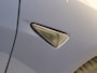 Tesla Model 3 Standard RWD Plus FACELIFT 95.1% SoH [ LFP-ACCU+WARMTEPOMP+AUTOPILOT+60 kWh+PREMIUM AUDIO ]