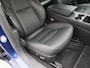 Tesla Model 3 Standard RWD Plus FACELIFT 95.1% SoH [ LFP-ACCU+WARMTEPOMP+AUTOPILOT+60 kWh+PREMIUM AUDIO ]