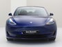 Tesla Model 3 Standard RWD Plus FACELIFT 95.1% SoH [ LFP-ACCU+WARMTEPOMP+AUTOPILOT+60 kWh+PREMIUM AUDIO ]