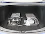 Tesla Model 3 Standard RWD Plus FACELIFT 95.1% SoH [ LFP-ACCU+WARMTEPOMP+AUTOPILOT+60 kWh+PREMIUM AUDIO ]