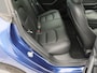 Tesla Model 3 Standard RWD Plus FACELIFT 95.1% SoH [ LFP-ACCU+WARMTEPOMP+AUTOPILOT+60 kWh+PREMIUM AUDIO ]